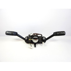 Přepínač kombinovaný, páčky s tempomatem 5Q0953507Q 5Q0953513D