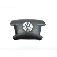 Airbag do volantu Volkswagen Transporter T5