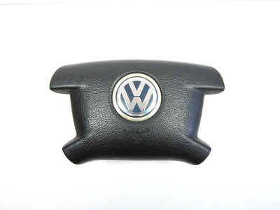 Airbag do volantu Volkswagen Transporter T5