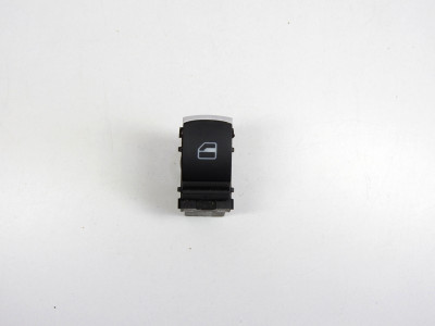 Ovládání spínač pro elektrické ovládání oken Volkswagen Golf VI 6 5K 5K0959855