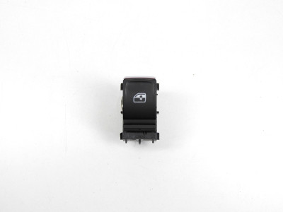 Ovládání spínač pro elektrické ovládání oken Volkswagen Golf VII 7 5G 5G0959855R