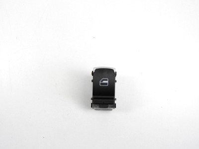 Ovládání spínač pro elektrické ovládání oken Volkswagen Passat B6 3C, CC 3C8 3C8959855