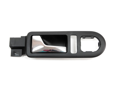Vnitřní klika levých předních dveří Volkswagen New Beetle 1C 1C1837113