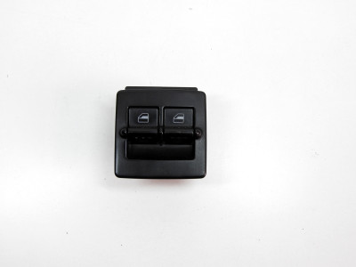 Ovládání spínač pro elektrické ovládání oken s rámečkem Volkswagen New Beetle 1C0959855