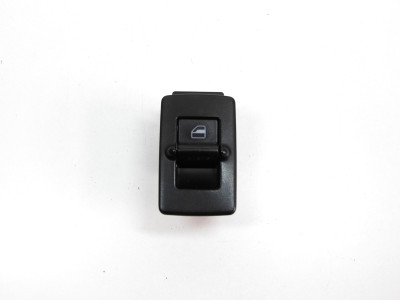 Ovládání spínač pro elektrické ovládání oken s rámečkem Volkswagen New Beetle 1C0959855A 1C0959527A