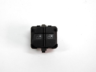 Ovládání spínač pro elektrické ovládání oken Volkswagen Golf III 3 1H 1H0959855