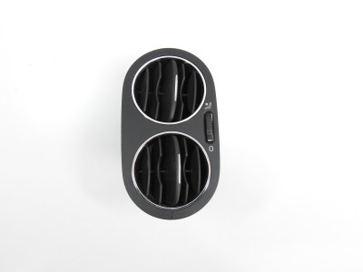 Průduch ventilace levý přední - strana řidiče Volkswagen Golf Plus 5M 5M0819709 5M0819759