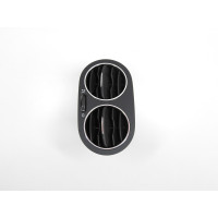 Průduch ventilace pravý Volkswagen Golf Plus 5M 5M0819710 5M0819704K 5M0819759