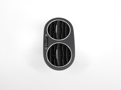 Průduch ventilace pravý Volkswagen Golf Plus 5M 5M0819710 5M0819704K 5M0819759