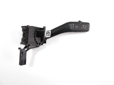 Přepínač stěračů Škoda, Volkswagen, Seat, Audi 1K0953519K