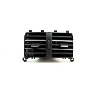 Průduchy ventilace do loketní opěrky Volkswagen Passat B8 3G ,3G0864298K