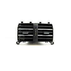 Průduchy ventilace do loketní opěrky Volkswagen Passat B8 3G 3G0857100H 3G0907049D 3G0864298K