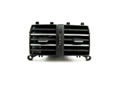 Průduchy ventilace do loketní opěrky Volkswagen Passat B8 3G ,3G0864298K