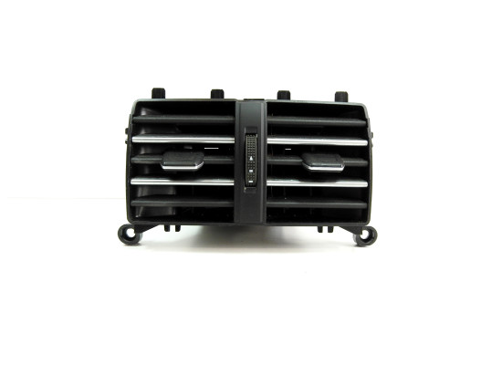 Průduchy ventilace do loketní opěrky Volkswagen Passat B8 3G 3G0857100H 3G0907049D 3G0864298K
