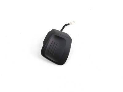 Spínač tiptronic – pádlo pod volant MINUS Volkswagen Golf VII 7 5G0941527