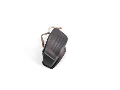 Spínač tiptronic – pádlo pod volant MINUS Škoda Superb III 3 3V 3V0951523