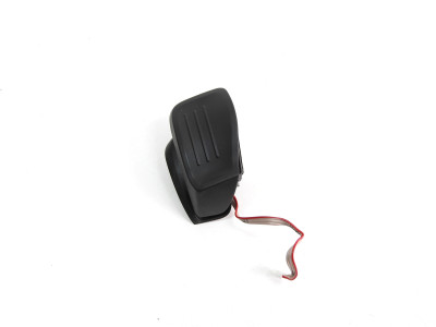 Spínač tiptronic – pádlo pod volant PLUS Škoda Superb III 3 3V 3V0951523