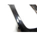 Sada - rámeček rádia, rámeček řadící páky, přihrádka - popelník Škoda Octavia I 1 1U 1U1883212A 1U1863399B 1U1857962 