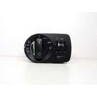 Spínač světel Audi A3 8P 8P1941531AK 8P0919093A