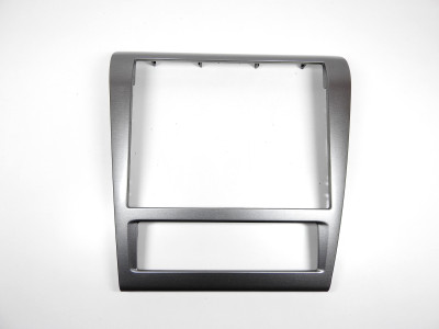 Rámeček rádia a ovládání ventilace Škoda Octavia I 1 1U 1U1863399A