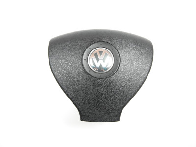 Airbag do volantu Volkswagen Golf V 1K, Jetta 1K0880201AB