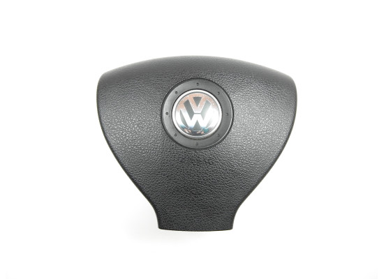 Airbag do volantu Volkswagen Golf V 1K, Jetta 1K0880201AB