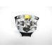 Airbag do volantu Volkswagen Golf V 1K, Jetta 1K0880201AB