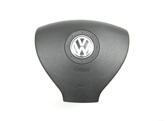 Airbag do volantu Volkswagen Golf V 1K, Jetta 1K0880201CB