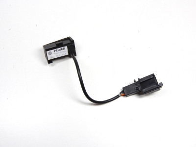 Mikrofon pro handsfree Škoda, Volkswagen, Seat 3B0035711A