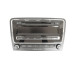 Autorádio Swing Škoda Superb II 2 3T 3T0035161B