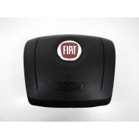 Airbag do volantu Fiat Ducato 07854879950