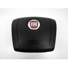 Airbag do volantu Fiat Ducato 07854879950