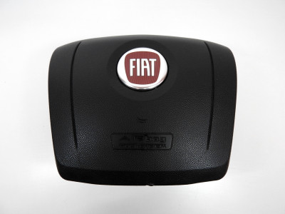Airbag do volantu Fiat Ducato 07854879950