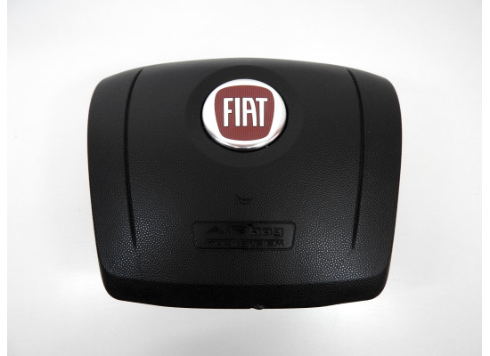Airbag do volantu Fiat Ducato 07854879950