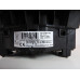 Airbag do volantu Fiat Ducato 07854879950