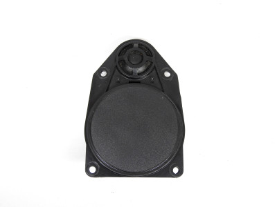 Reproduktor výškový Volkswagen Touran 1T 1T0035411P