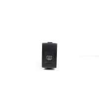 Tlačítko vyhřívání zadního okna Volkswagen Beetle 1C 1C0959621