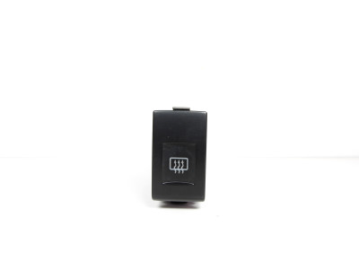 Tlačítko vyhřívání zadního okna Volkswagen Beetle 1C 1C0959621