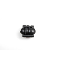 Regulátor podsvícení přístrojů a náklonu světel Volkswagen Golf V 5 1K 1K0941333D