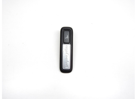 Tlačítko masážní funkce ErgoComfort Volkswagen Passat B8 3G 3G0959917