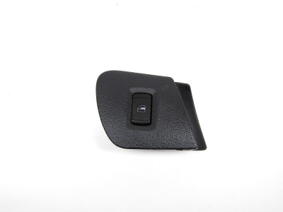 Ovládání spínač pro elektrické ovládání oken s rámečkem Škoda Octavia I 1 1U 3B0959855 1U0867186C