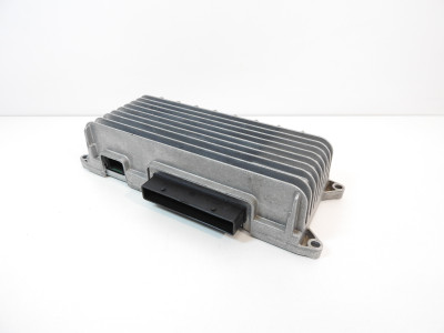 Zesilovač Audi A6 4F0910223H 4F0035223K