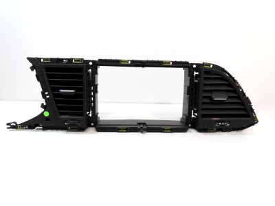 Průduchy ventilace středové Seat Leon 5F 5F1819110D