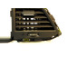 Průduchy ventilace středové Seat Leon 5F 5F1819110D