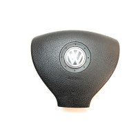 Airbag do volantu Volkswagen Polo 9N, Touran 1T 1T0880201G