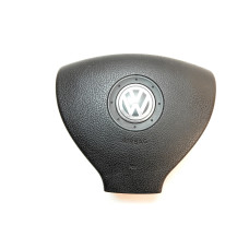 Airbag do volantu Volkswagen Polo 9N, Touran 1T 1T0880201G