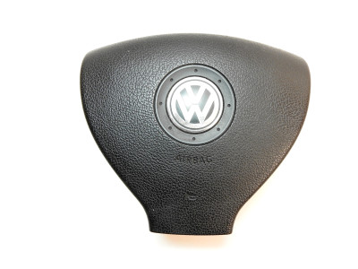 Airbag do volantu Volkswagen Polo 9N, Touran 1T 1T0880201G