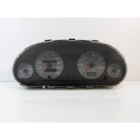Panel sdružených přístrojů – budíky Škoda Felicia 6U0919033C