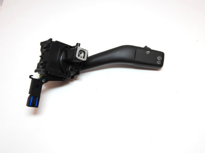Přepínač stěračů Škoda, Volkswagen, Seat, Audi 1K0953519