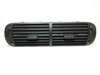 Průduchy ventilace středové Seat Leon, Toledo 8L0820951